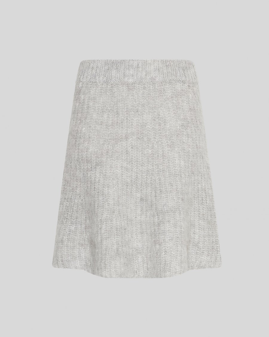 MSCH Copenhagen - MSCHAnnalisa Skirt 