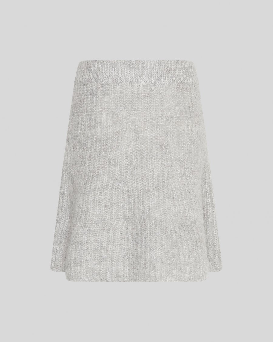 MSCH Copenhagen - MSCHAnnalisa Skirt 