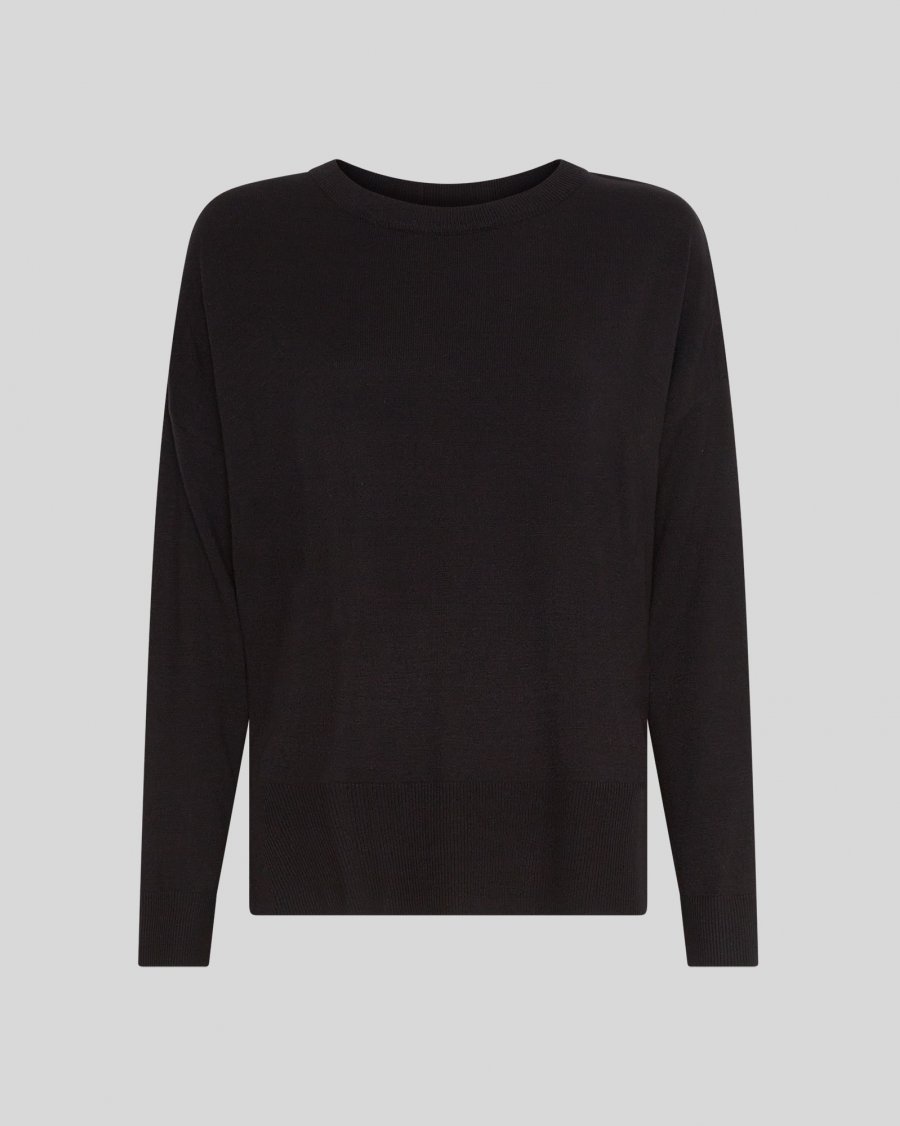 MSCH Copenhagen - MSCHDalinde Rachelle Pullover