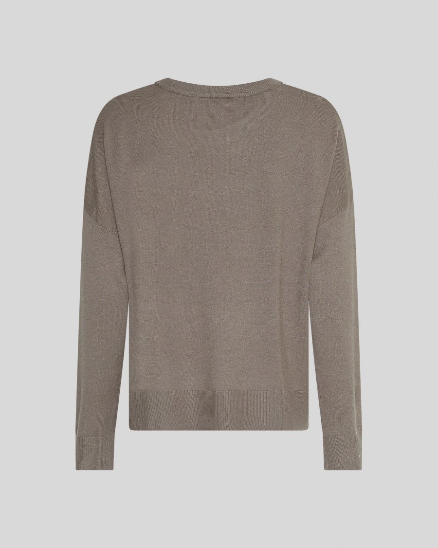 MSCH Copenhagen - MSCHDalinde Rachelle Pullover