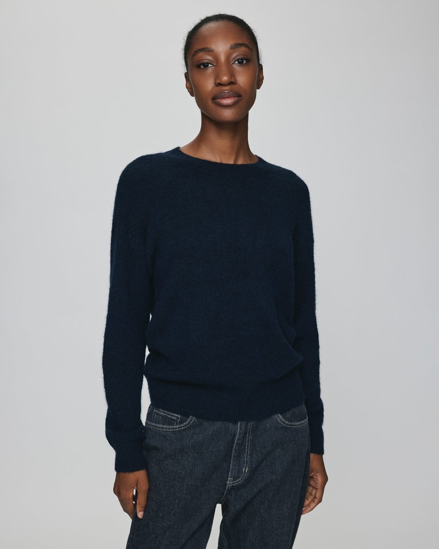 MSCH Copenhagen - MSCHFestina Hope Pullover