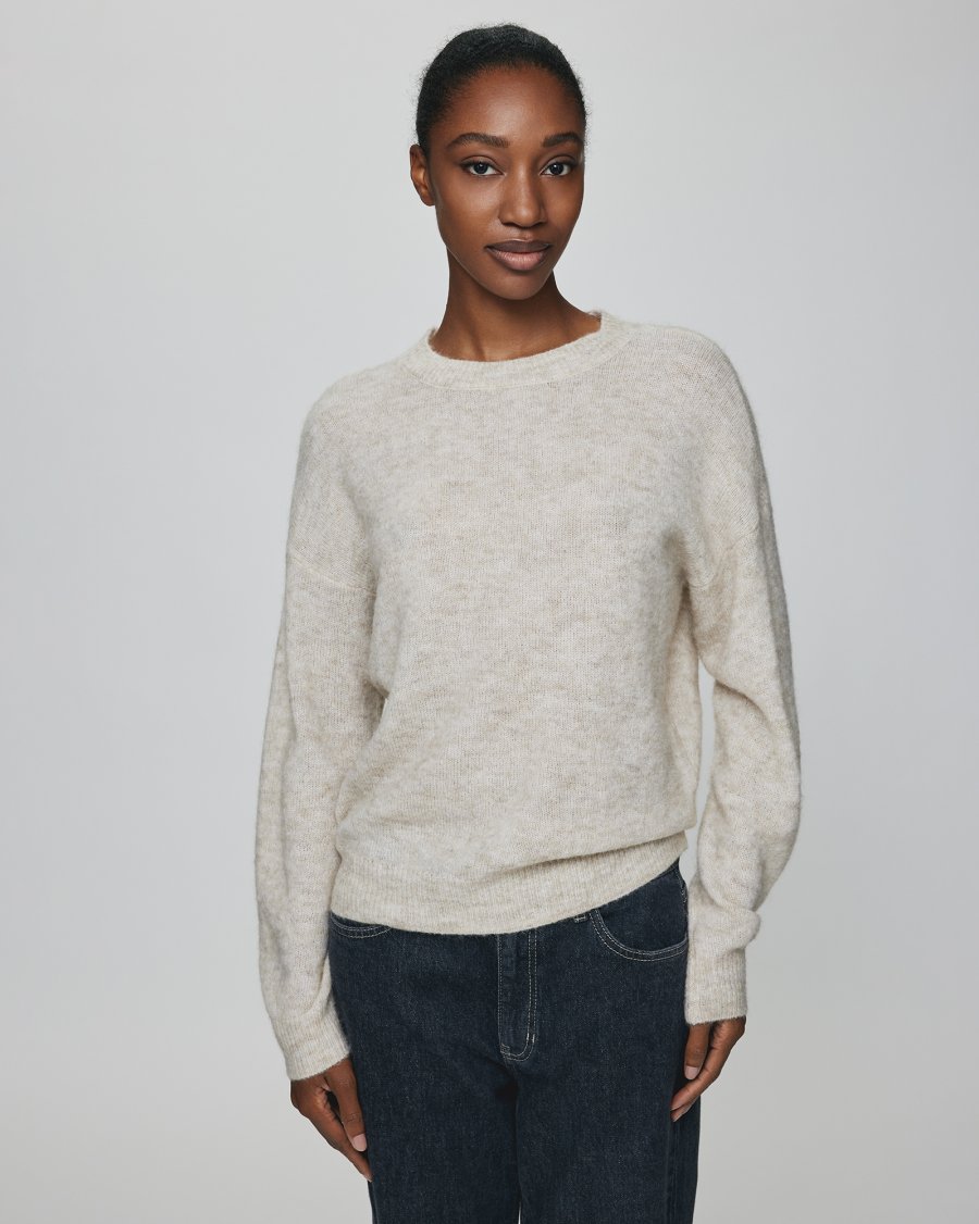 MSCH Copenhagen - MSCHFestina Hope Pullover