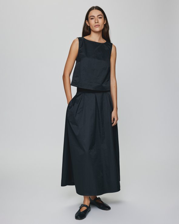 MSCH Copenhagen - MSCHJaveria Camilla Skirt