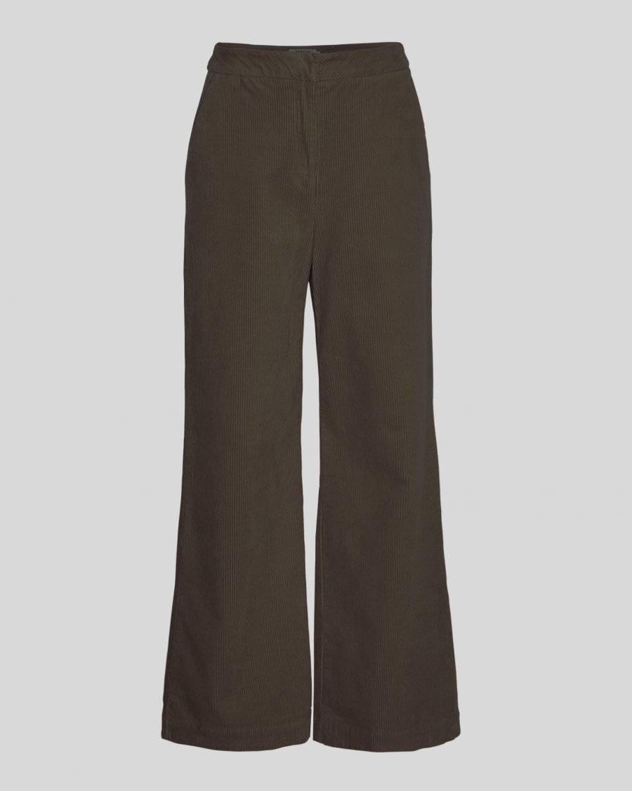 MSCH Copenhagen - MSCHGeggo HW Pants