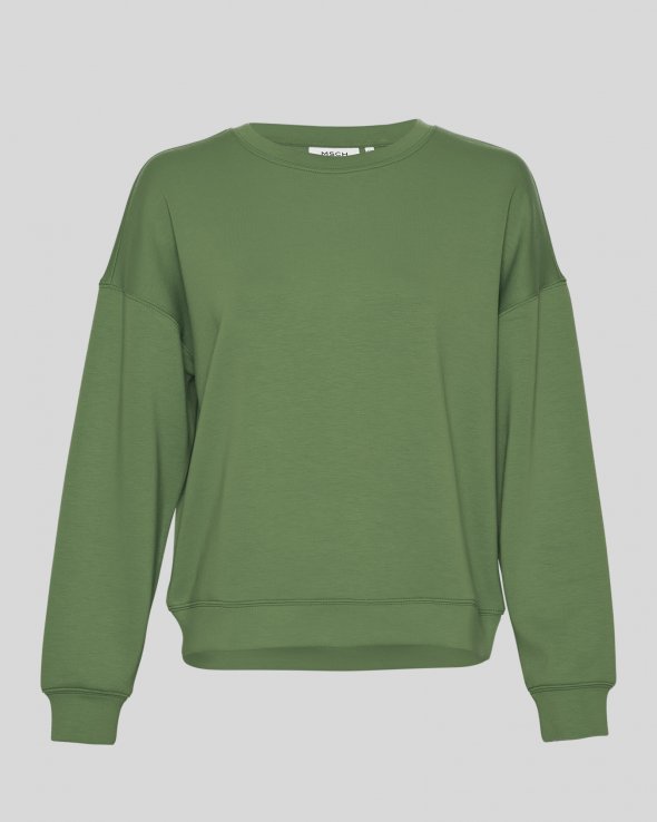 MSCH Copenhagen - MSCHIma Q Sweatshirt