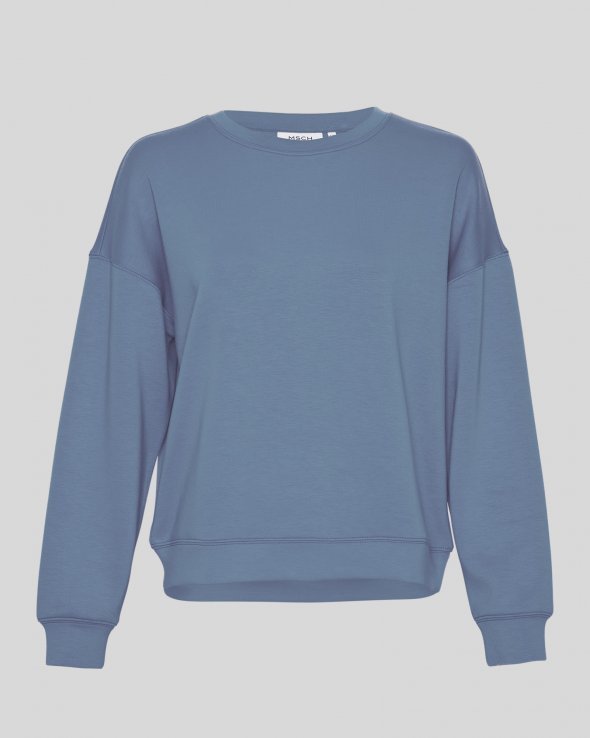 MSCH Copenhagen - MSCHIma Q Sweatshirt