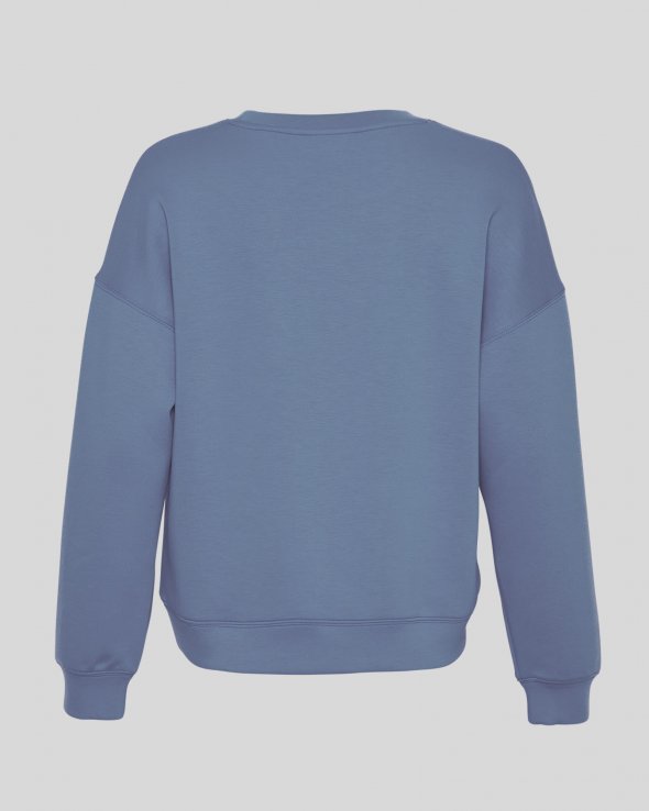 MSCH Copenhagen - MSCHIma Q Sweatshirt