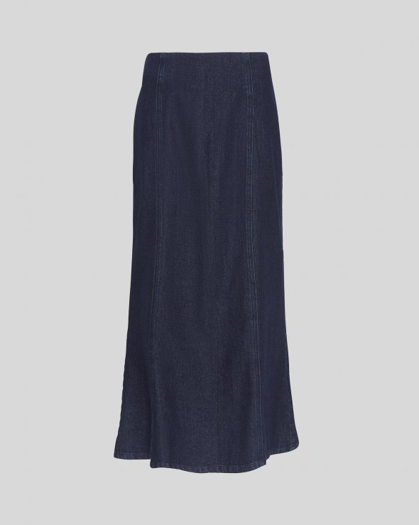 MSCH Copenhagen - MSCHOliva Elena Skirt