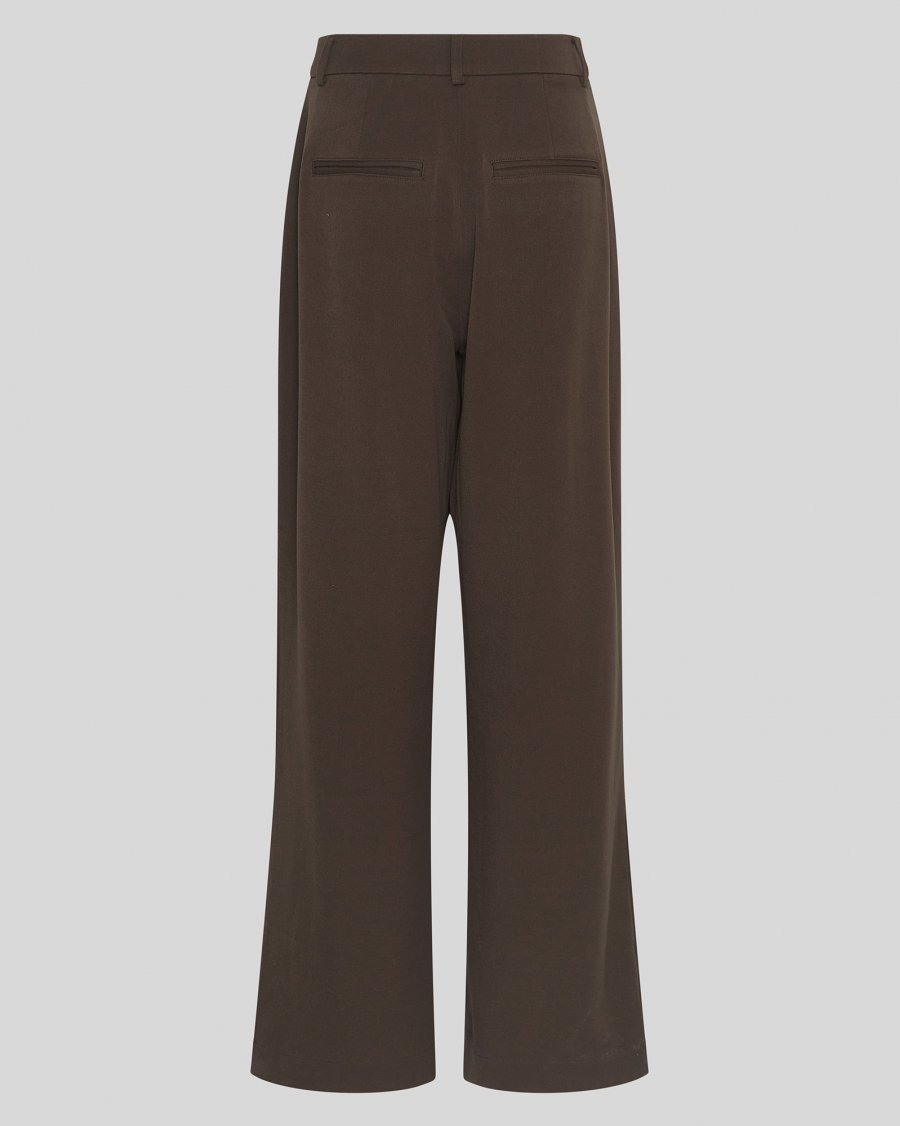 MSCH Copenhagen - MSCHHenrika HW Pants