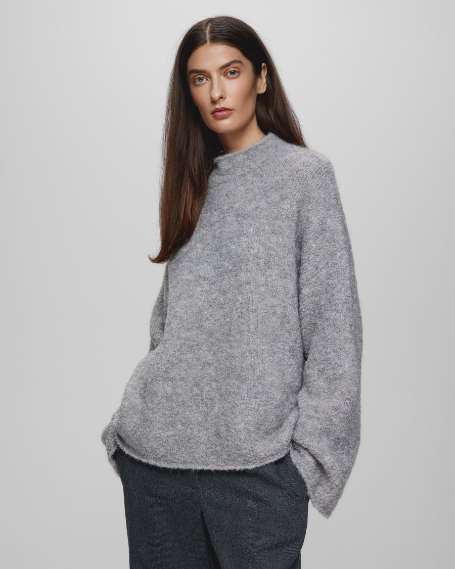 MSCH Copenhagen - MSCHBathilda Erica M Pullover