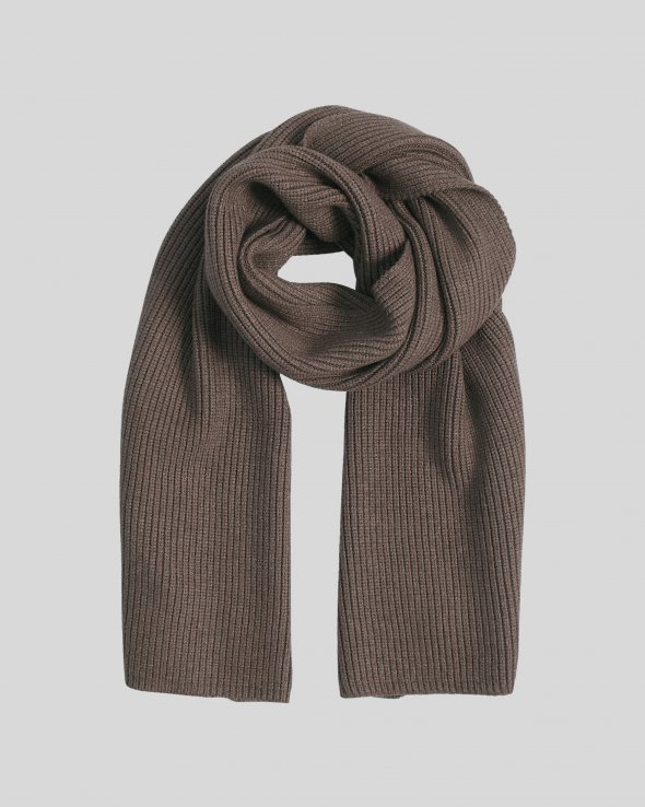 MSCH Copenhagen - MSCHGaline Rachelle Scarf