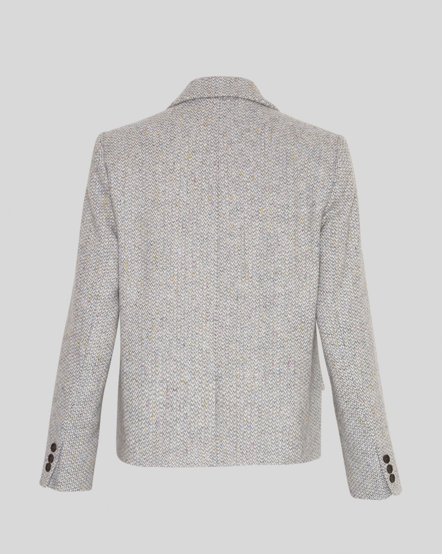 MSCH Copenhagen - MSCHHerena Loose Blazer