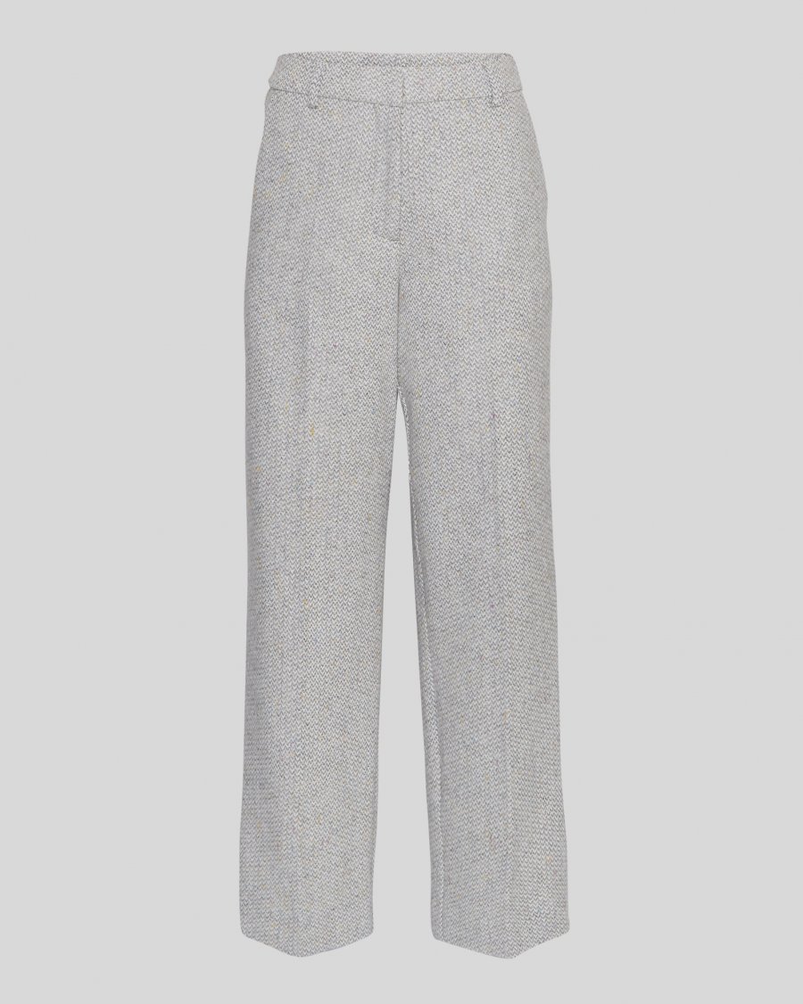 MSCH Copenhagen - MSCHHerena Pants