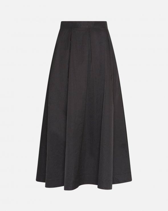 MSCH Copenhagen - MSCHJaveria Camilla Skirt