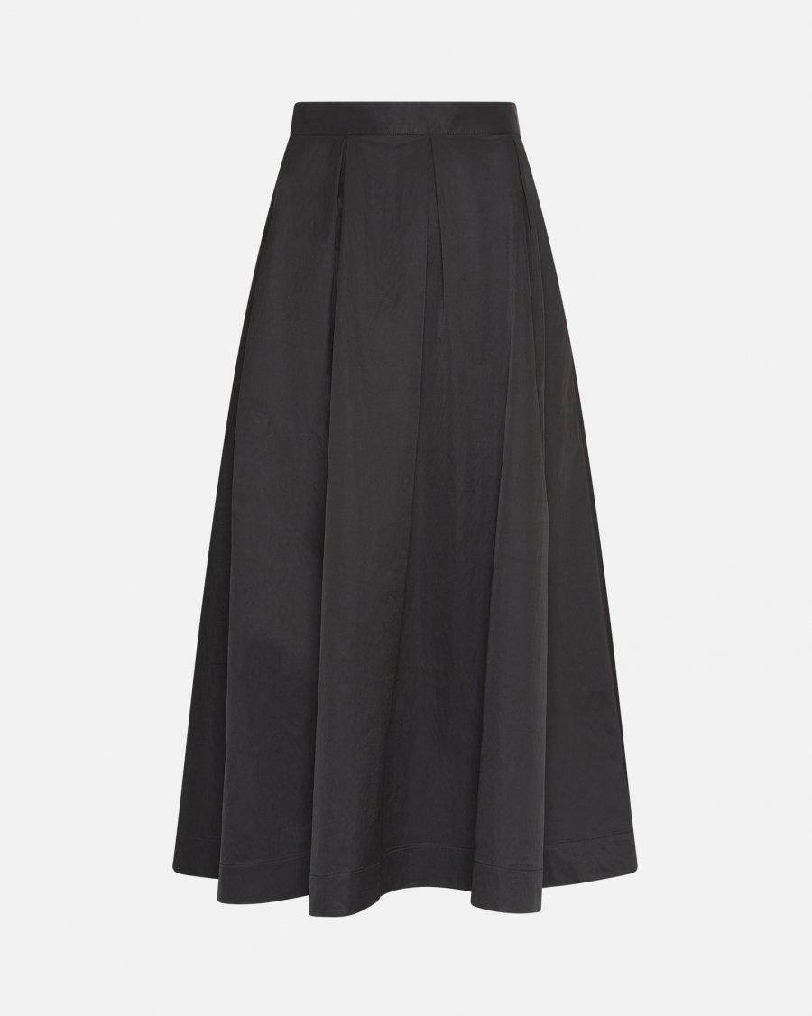 MSCH Copenhagen - MSCHJaveria Camilla Skirt