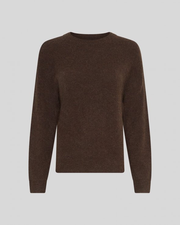 MSCH Copenhagen - MSCHFestina Hope Pullover