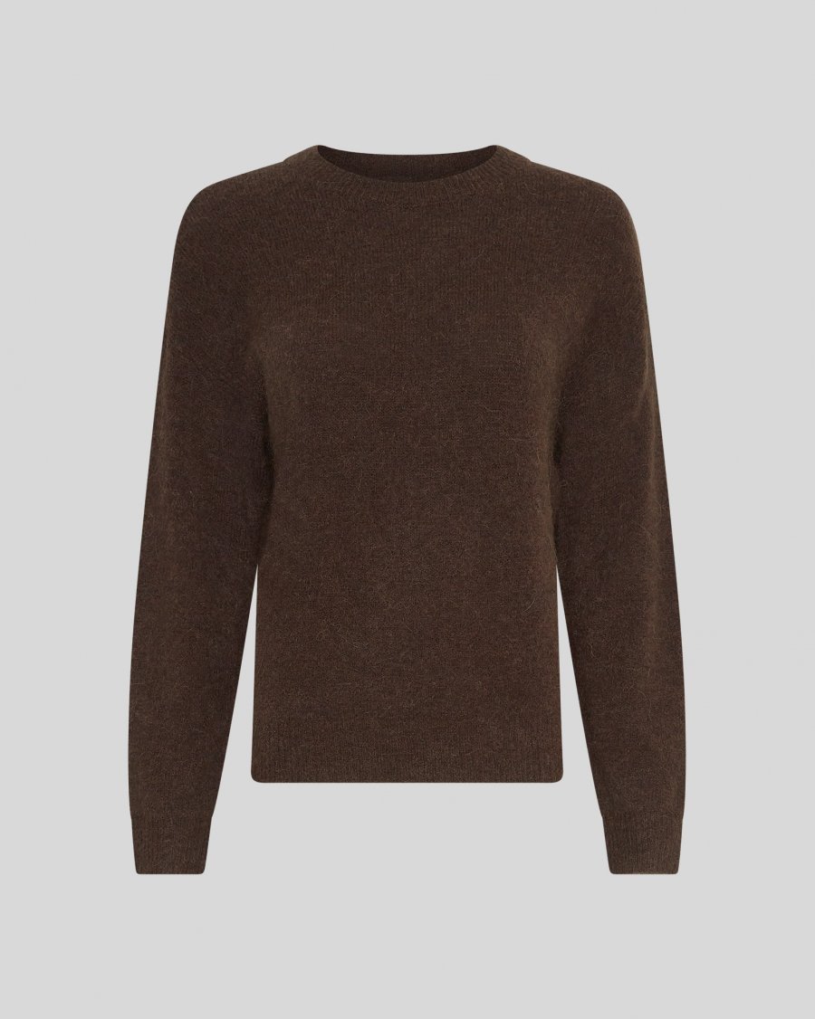 MSCH Copenhagen - MSCHFestina Hope Pullover