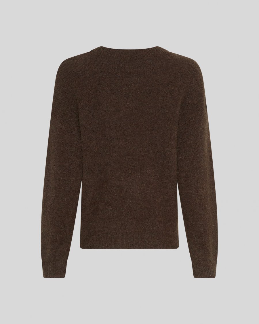 MSCH Copenhagen - MSCHFestina Hope Pullover