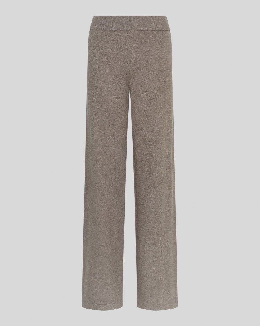 MSCH Copenhagen - MSCHGaline Rachelle Pants