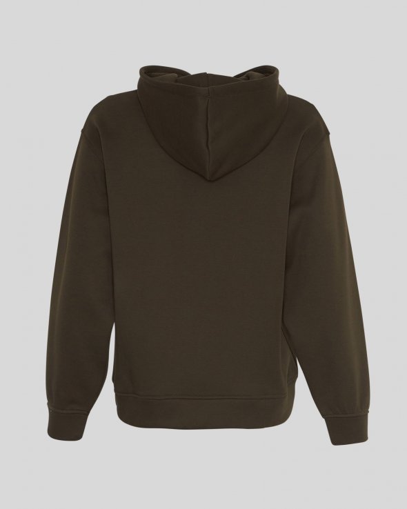 MSCH Copenhagen - MSCHEthella Hood Sweatshirt