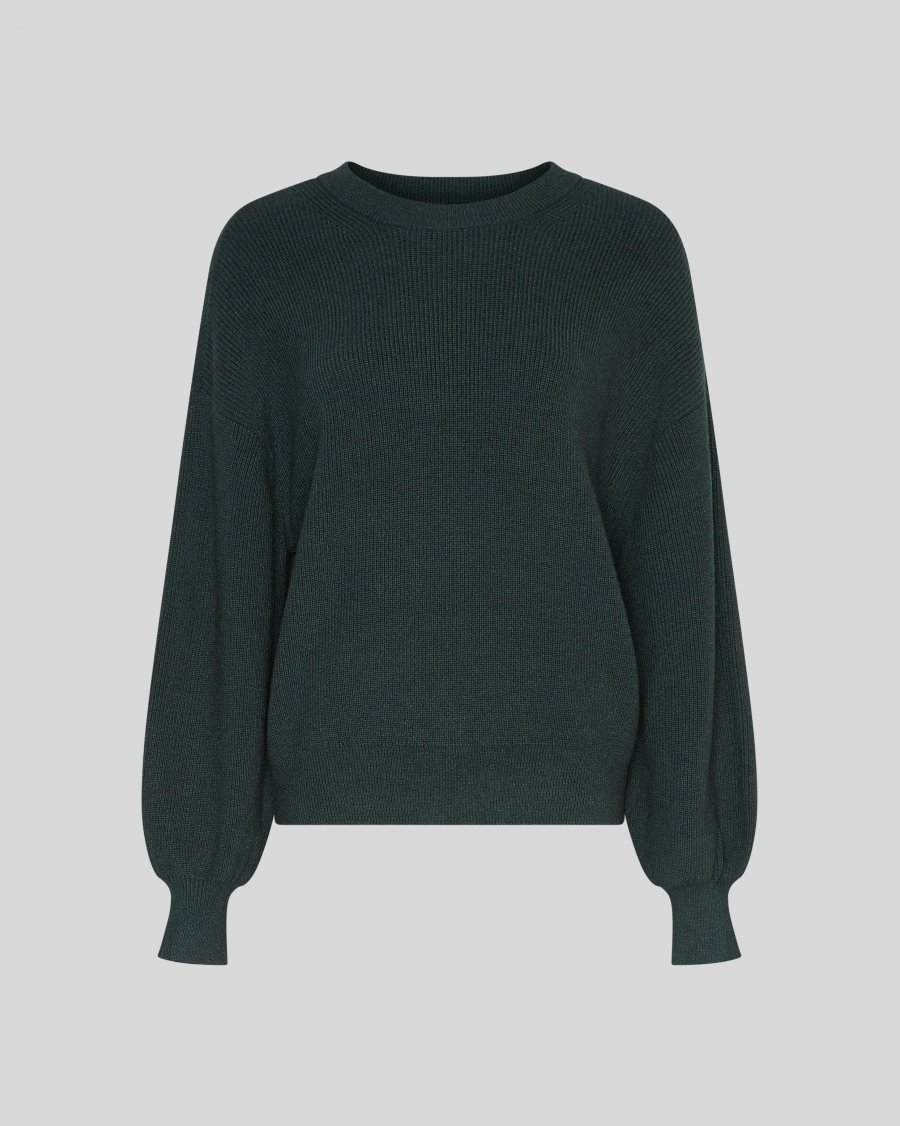 MSCH Copenhagen - MSCHAcentia Rachelle Pullover 