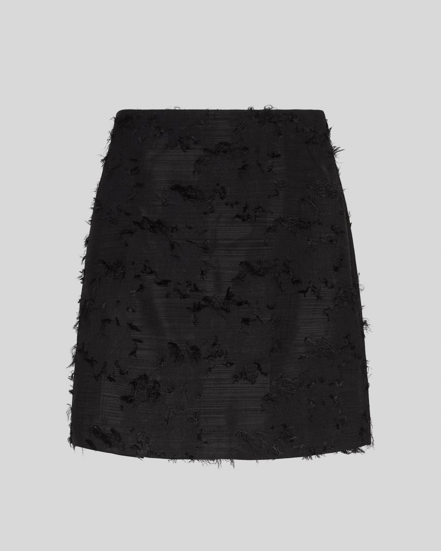 MSCH Copenhagen - MSCHAugustina Skirt