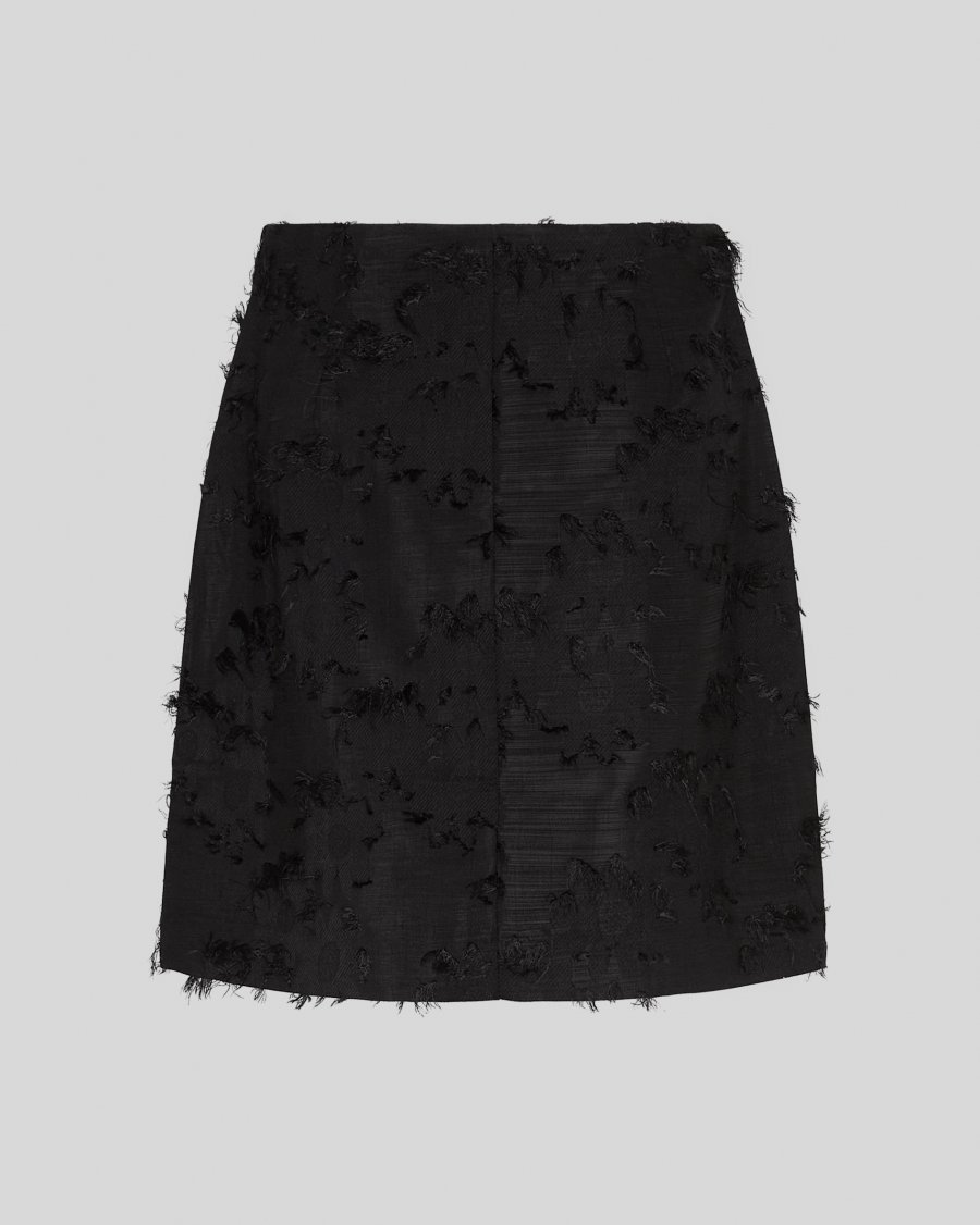 MSCH Copenhagen - MSCHAugustina Skirt