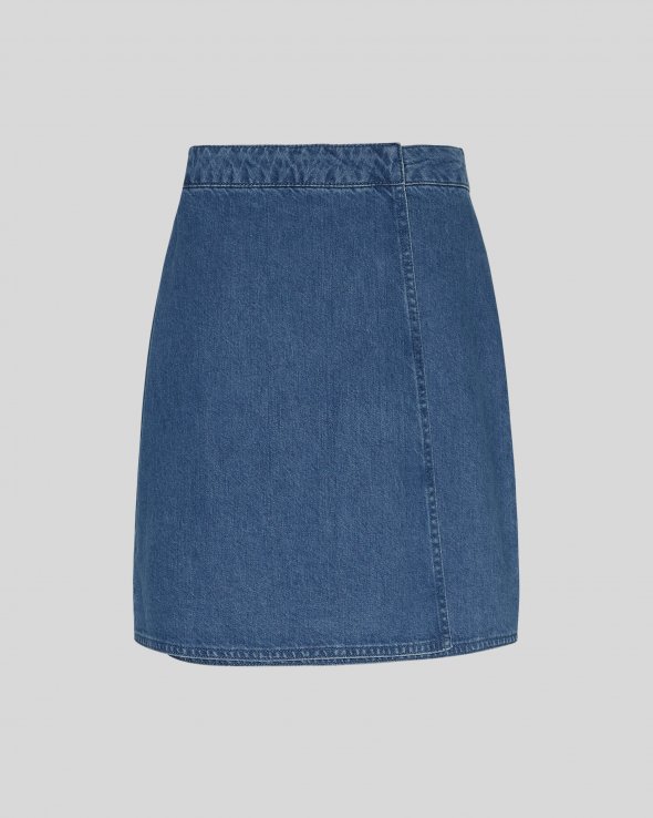 MSCH Copenhagen - MSCHElena HW Skirt