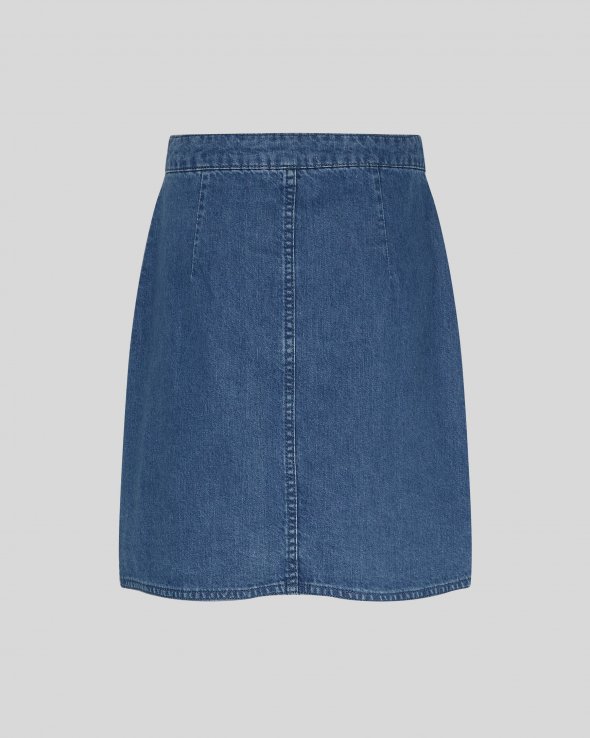 MSCH Copenhagen - MSCHElena HW Skirt