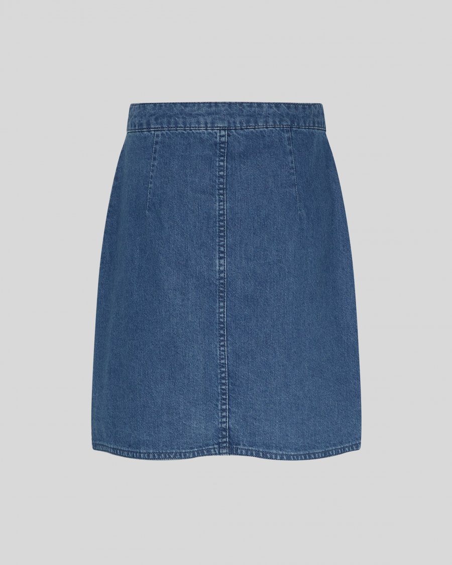 MSCH Copenhagen - MSCHElena HW Skirt