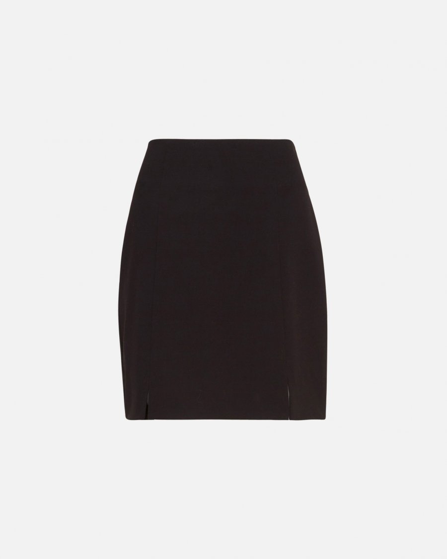 MSCH Copenhagen - MSCHCally Chana HW Skirt