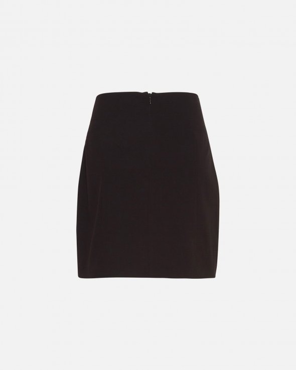 MSCH Copenhagen - MSCHCally Chana HW Skirt