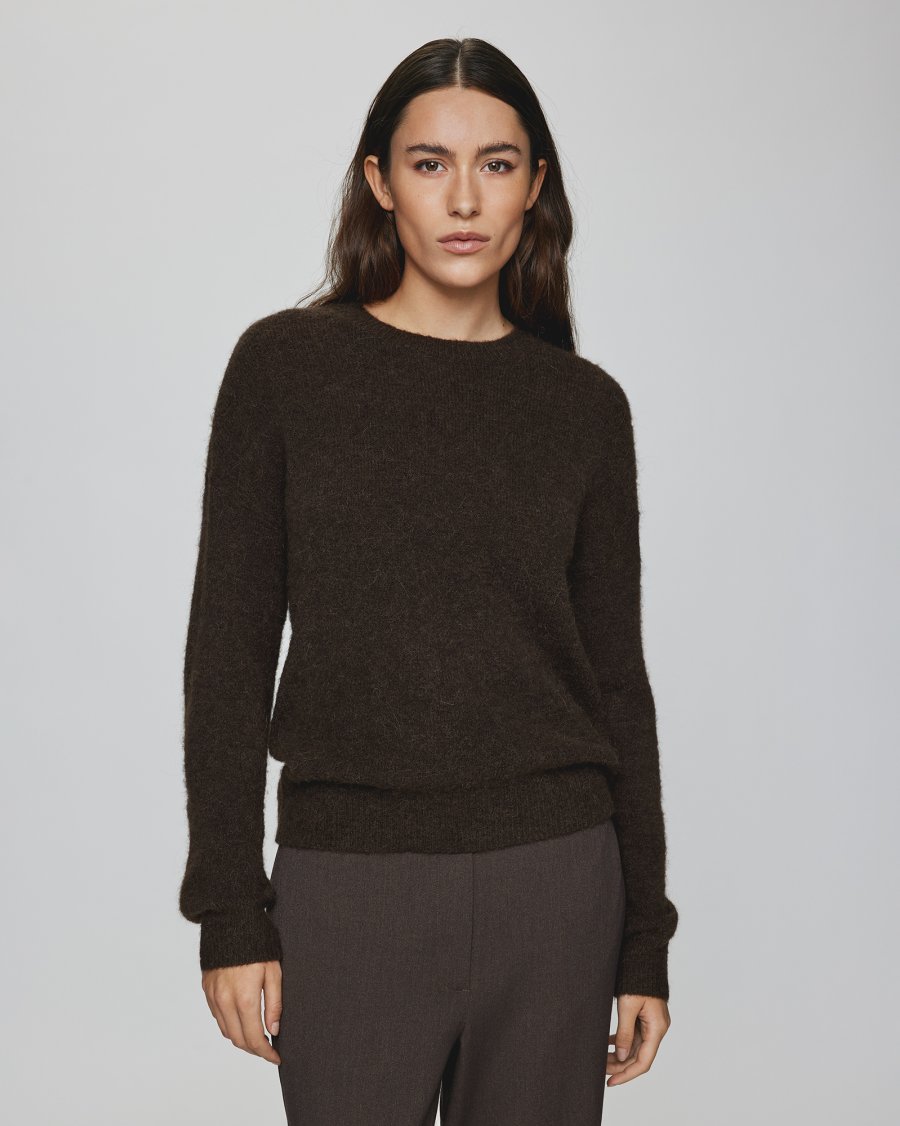 MSCH Copenhagen - MSCHFestina Hope Pullover