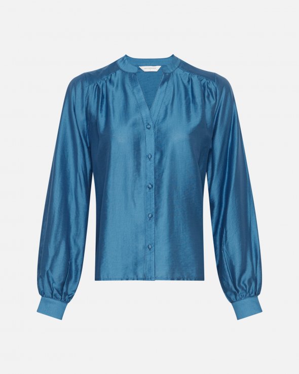 MSCH Copenhagen - MSCHDenny Romina Shirt