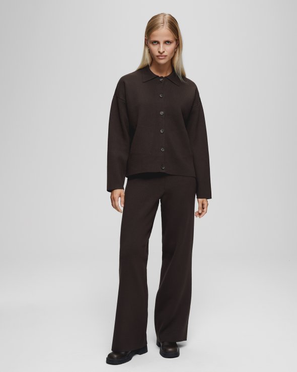 MSCH Copenhagen - MSCHAmalea Hasle Pants 