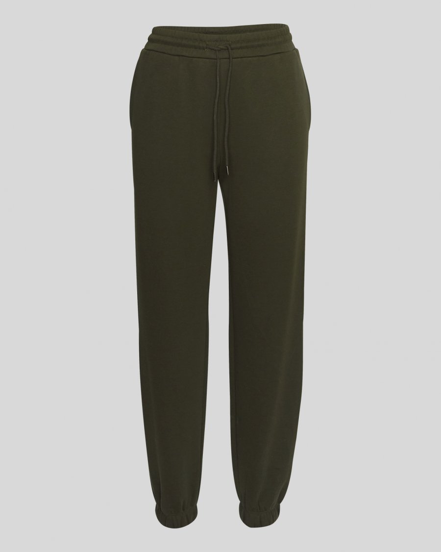 MSCH Copenhagen - MSCHEthella Sweatpants