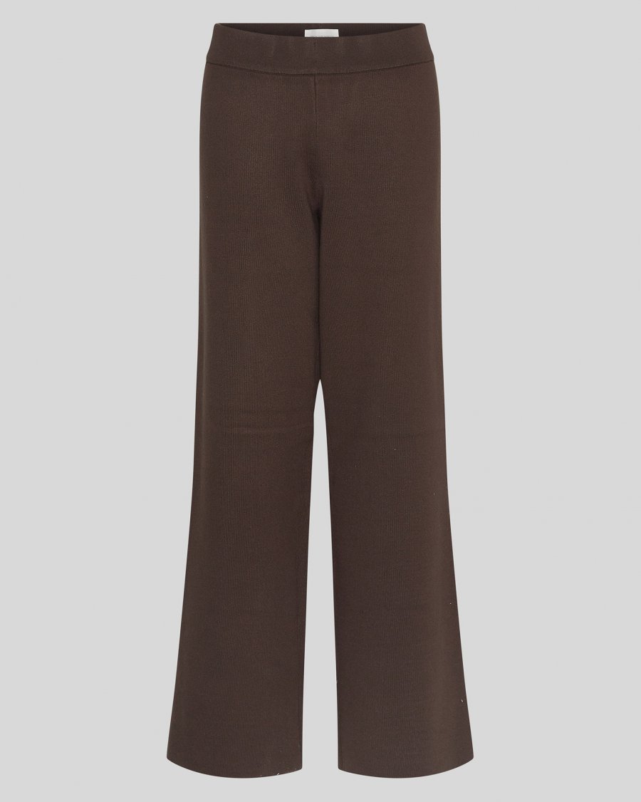 MSCH Copenhagen - MSCHAmalea Hasle Pants 