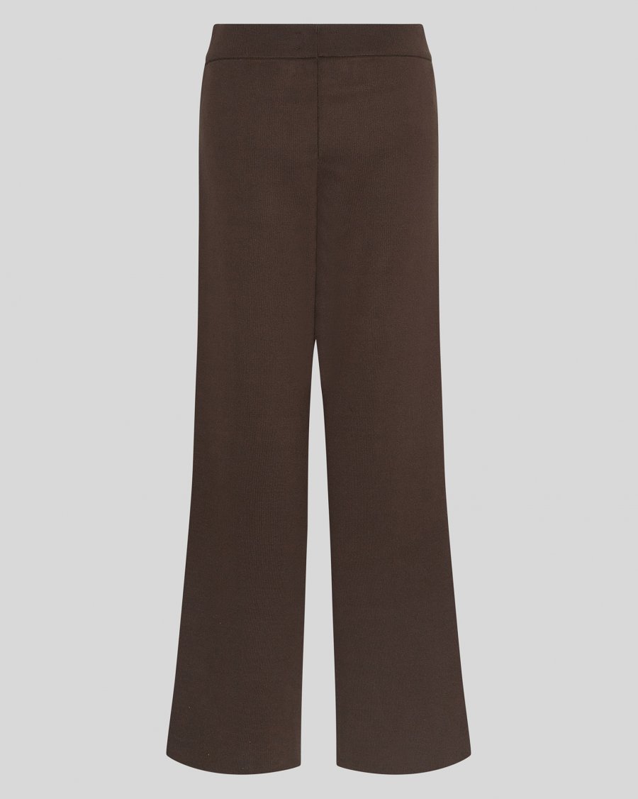 MSCH Copenhagen - MSCHAmalea Hasle Pants 