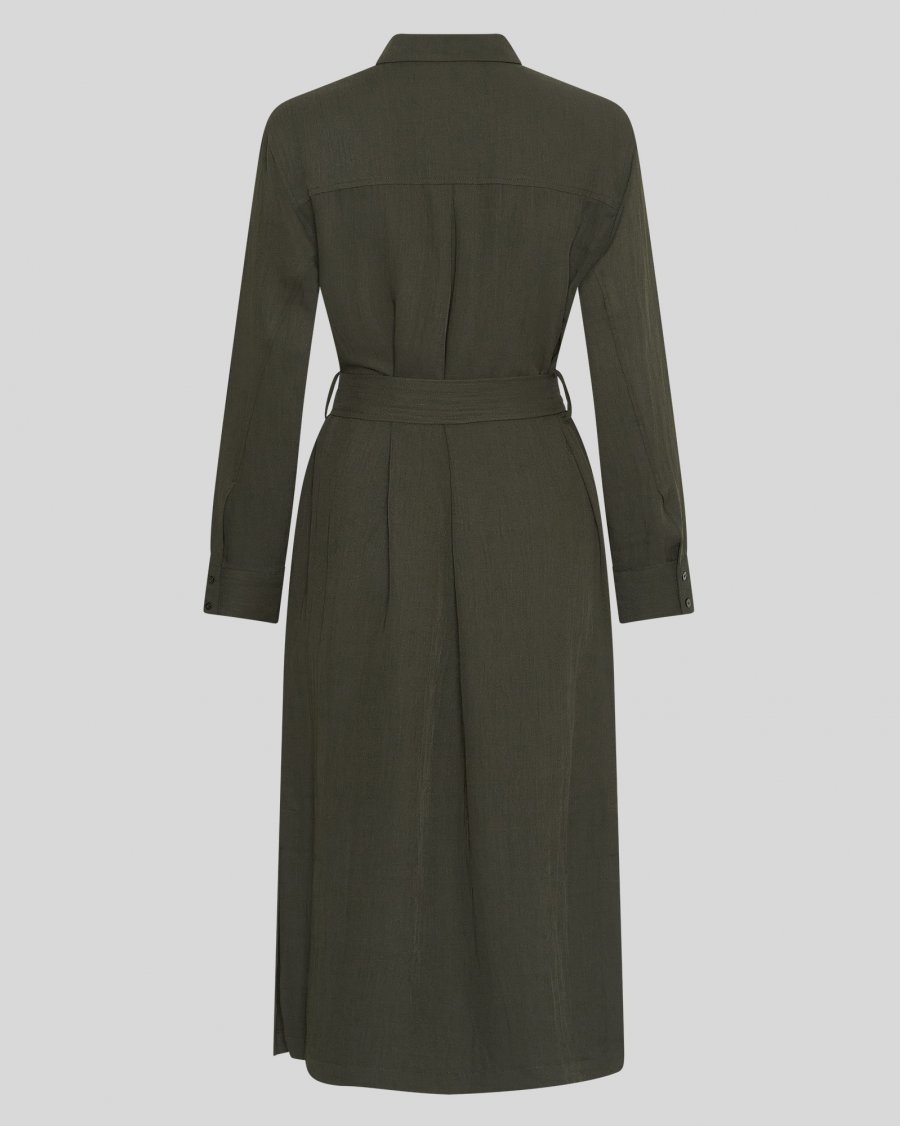 MSCH Copenhagen - MSCHGenette Dress