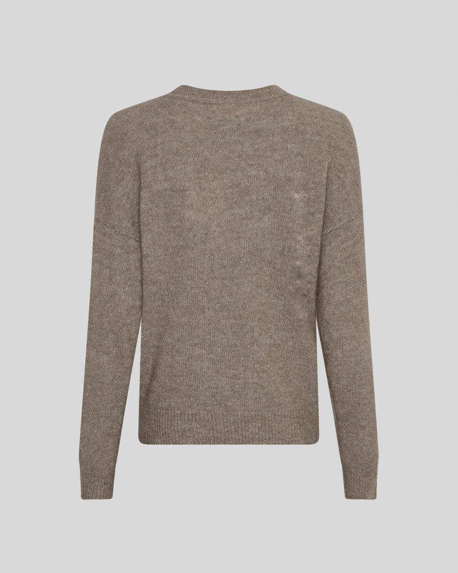 MSCH Copenhagen - MSCHFestina Hope Pullover