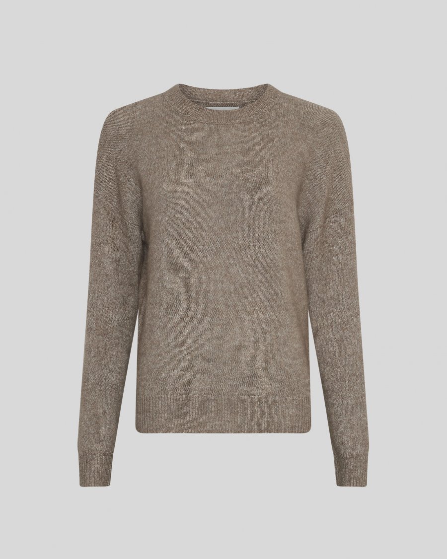 MSCH Copenhagen - MSCHFestina Hope Pullover