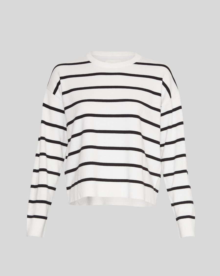 MSCH Copenhagen - MSCHMaura Rachelle Pullover STP