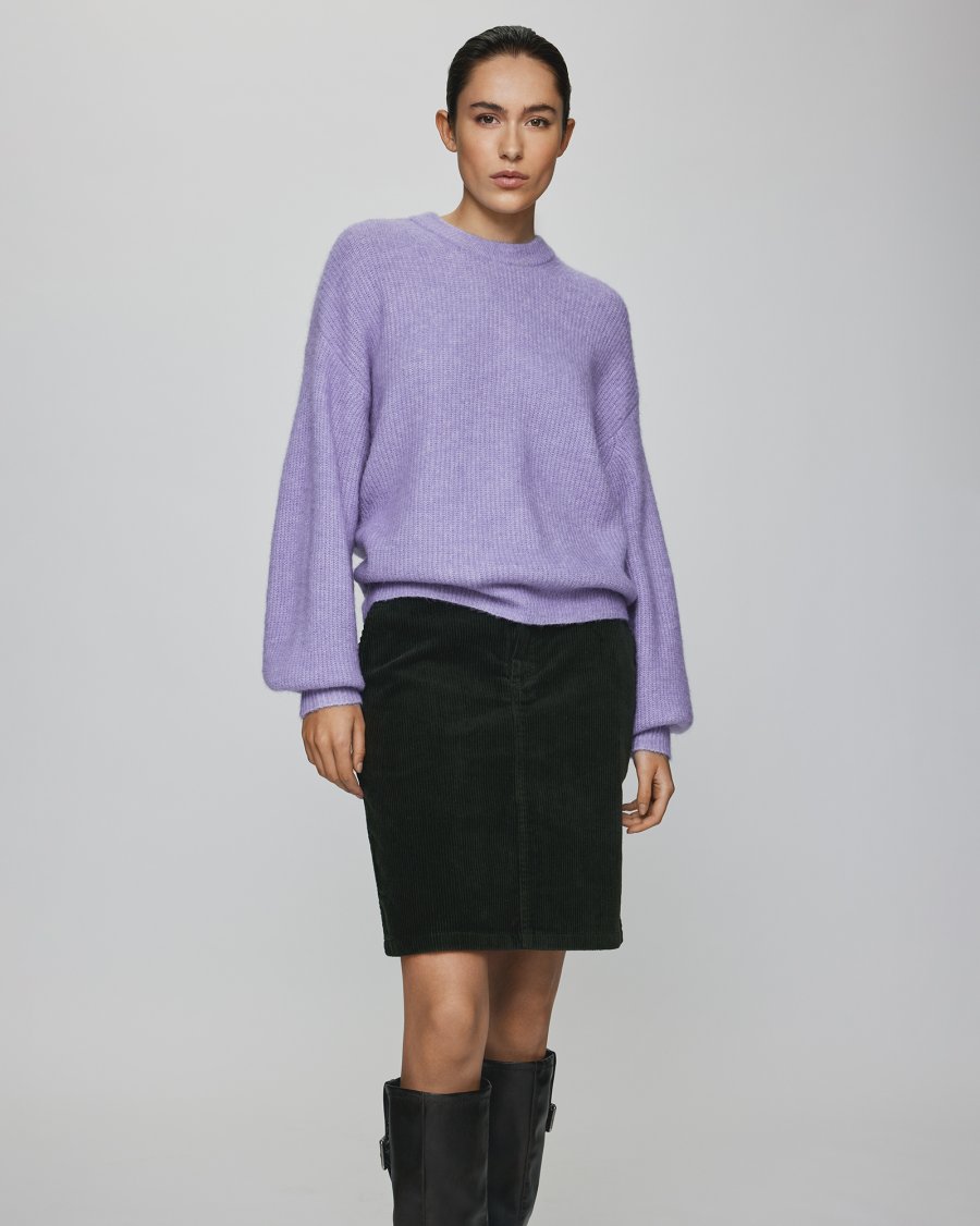 MSCH Copenhagen - MSCHGustel Hope Pullover 