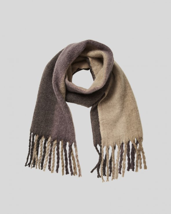 MSCH Copenhagen - MSCHAllona Scarf STP