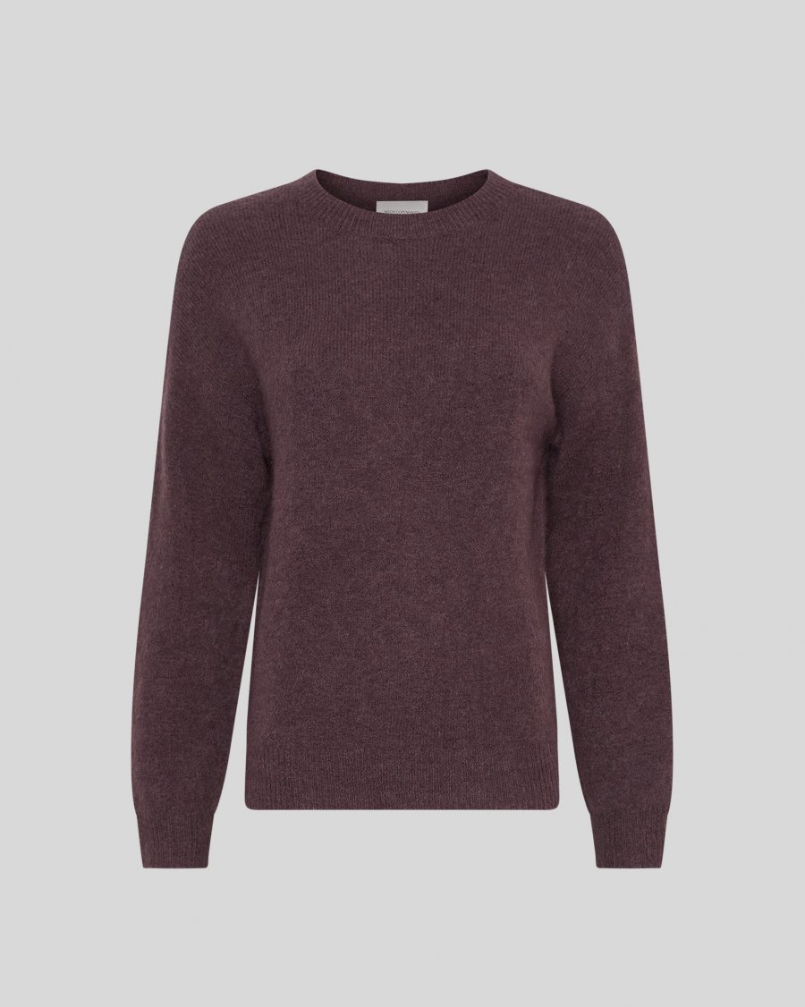 MSCH Copenhagen - MSCHFestina Hope Pullover