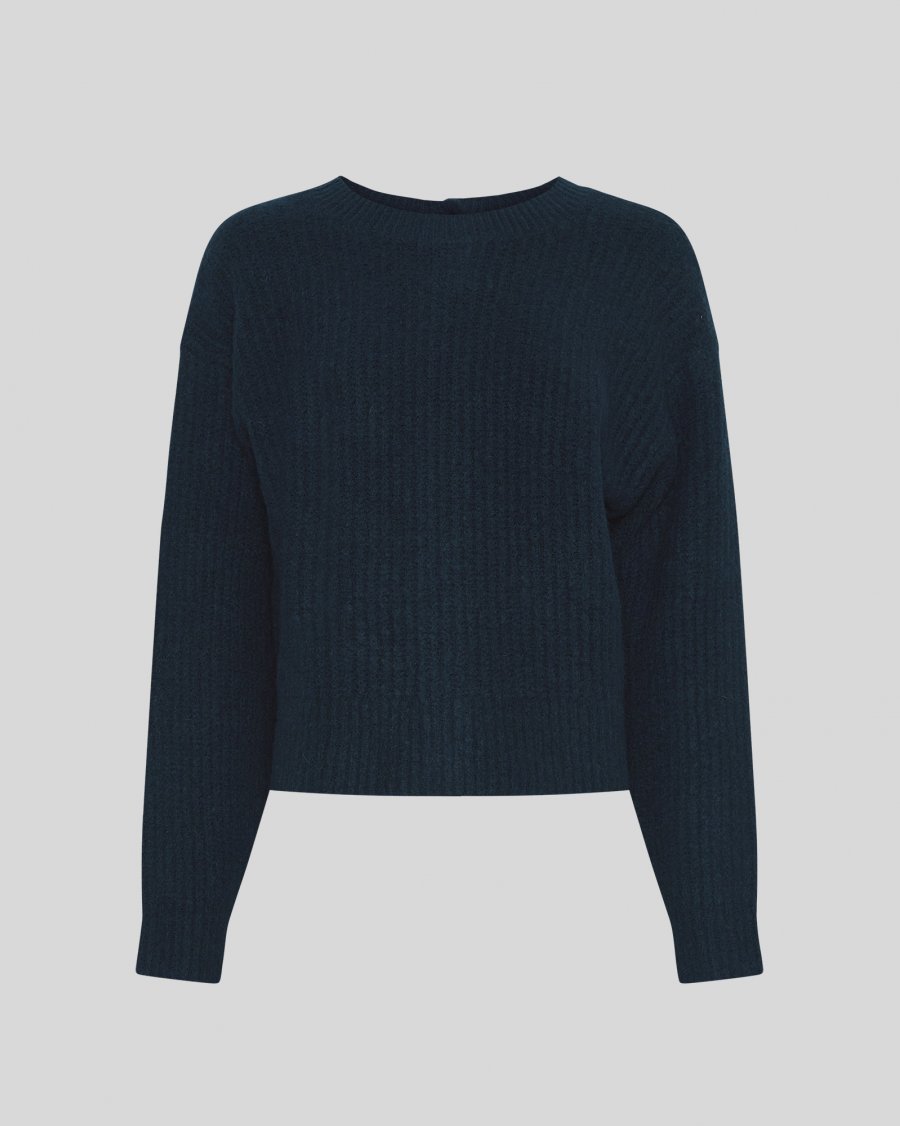 MSCH Copenhagen - MSCHGittel Peggy Pullover