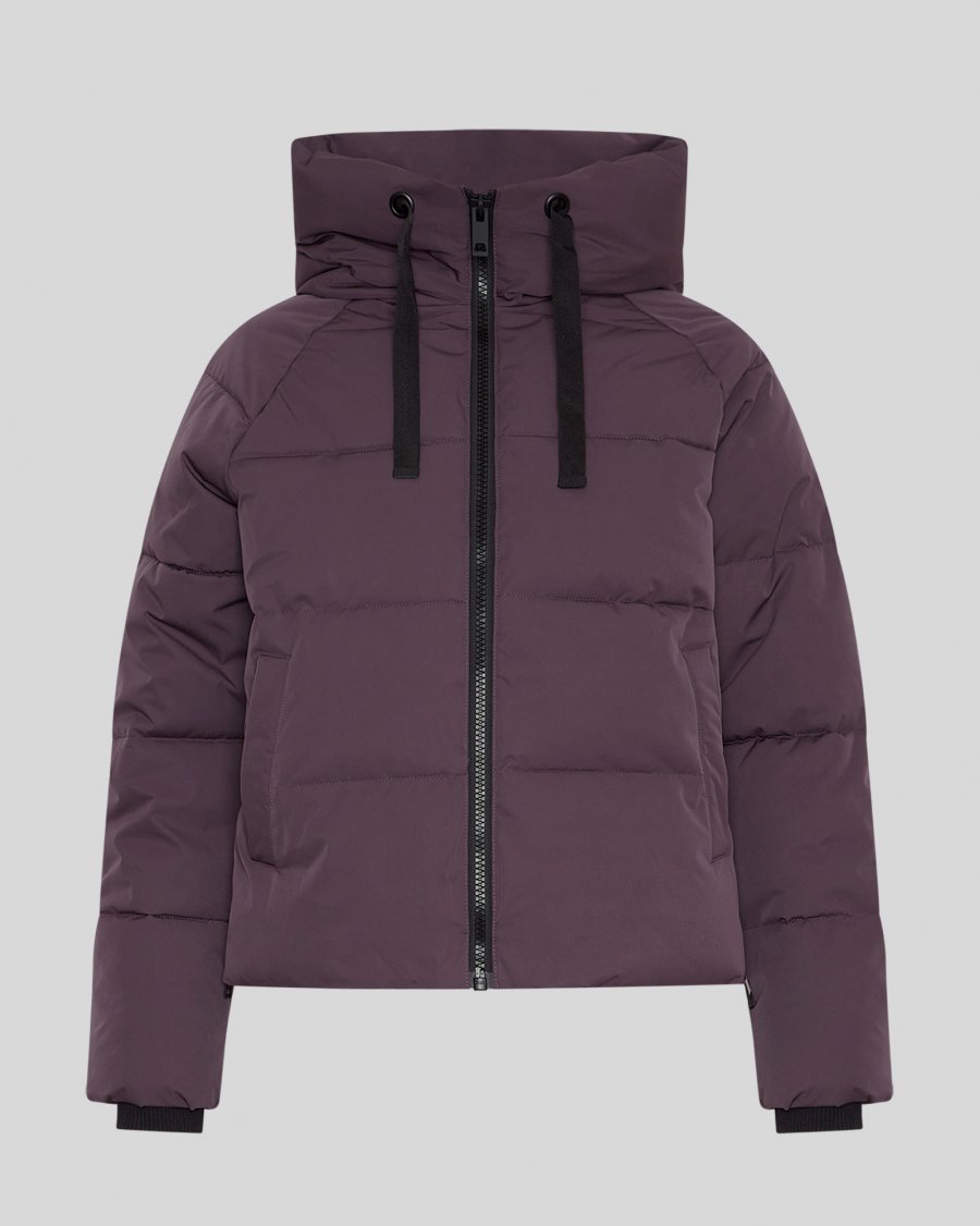 MSCH Copenhagen - MSCHPavinaria Short Jacket