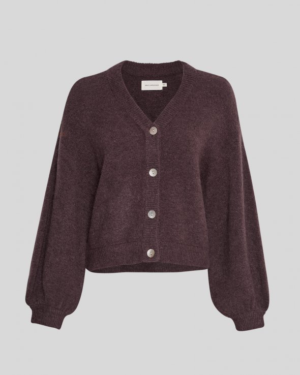 MSCH Copenhagen - MSCHPetrinelle Hope Cardigan