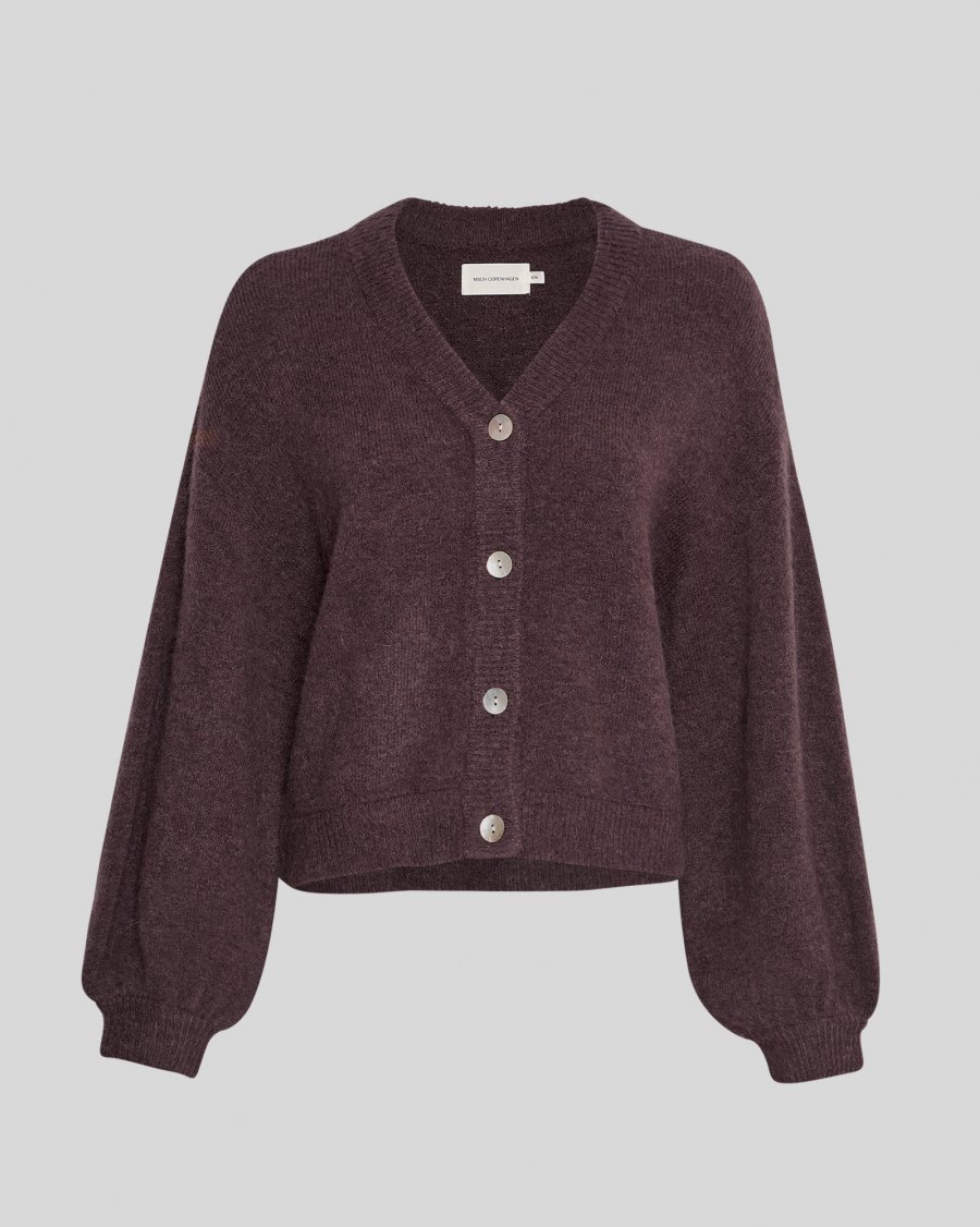 MSCH Copenhagen - MSCHPetrinelle Hope Cardigan