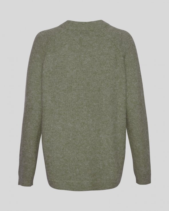 MSCH Copenhagen - MSCHLessine Hope Pullover 